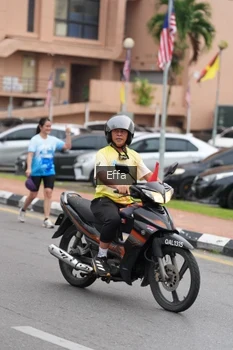 Runner Photo 2517190