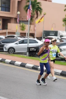 Runner Photo 2517207