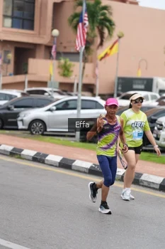 Runner Photo 2517212