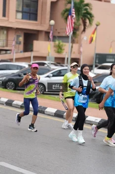 Runner Photo 2517220