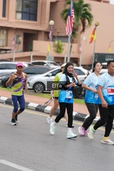 Runner Photo 2517236