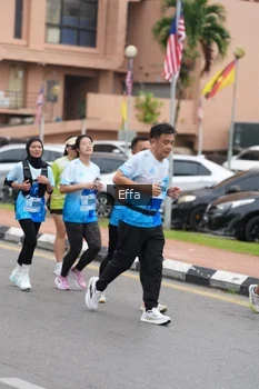 Runner Photo 2517252