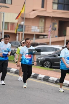Runner Photo 2517262