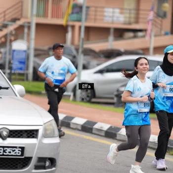 Runner Photo 2517276