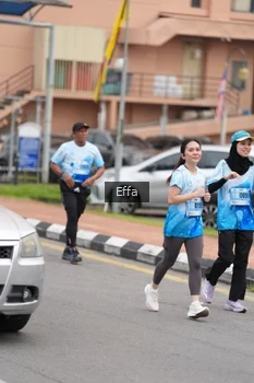 Runner Photo 2517282