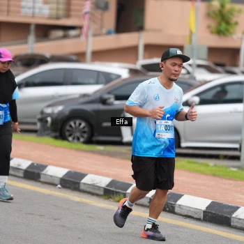 Runner Photo 2517325