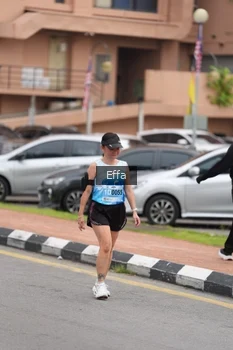 Runner Photo 2517399