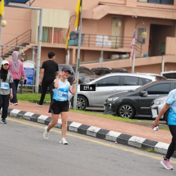 Runner Photo 2517411