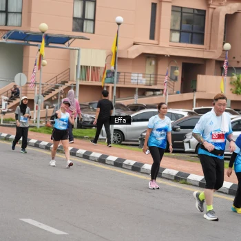 Runner Photo 2517418