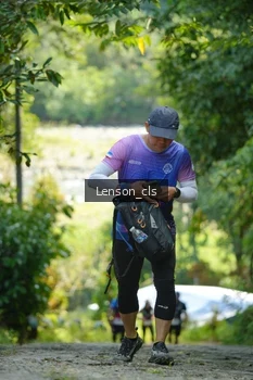 Runner Photo 2517421