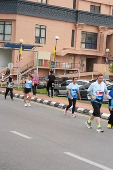 Runner Photo 2517426
