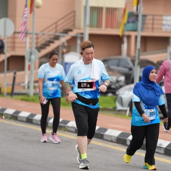Runner Photo 2517437