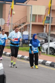 Runner Photo 2517450