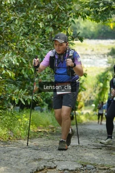 Runner Photo 2517477