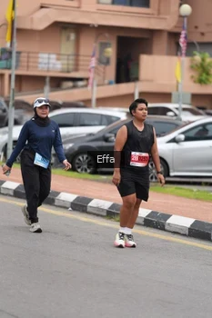 Runner Photo 2517483