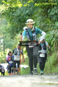 Runner Photo 2517494