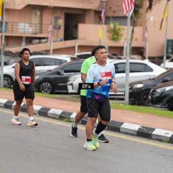 Runner Photo 2517498