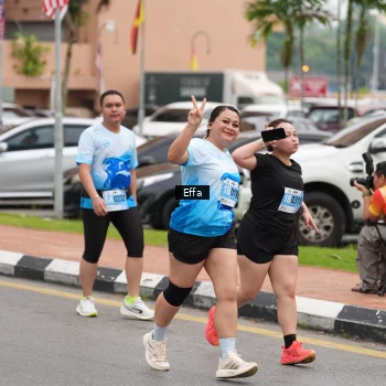 Runner Photo 2517514
