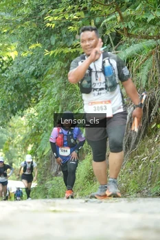 Runner Photo 2517516