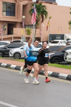 Runner Photo 2517527