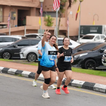 Runner Photo 2517530