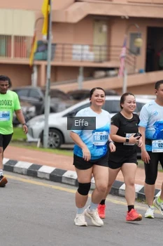 Runner Photo 2517536