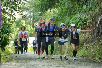 Runner Photo 2517539