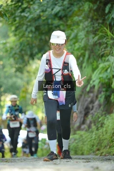 Runner Photo 2517541