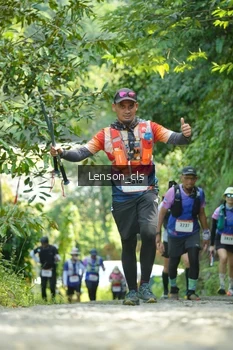 Runner Photo 2517569