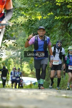 Runner Photo 2517574