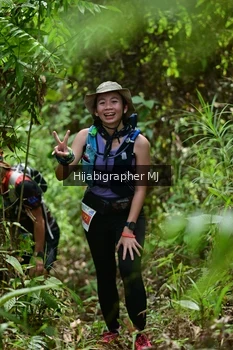Runner Photo 25176