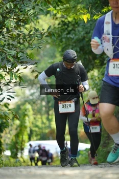 Runner Photo 2517600