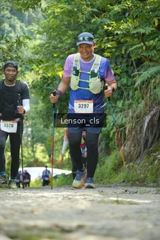 Runner Photo 2517605
