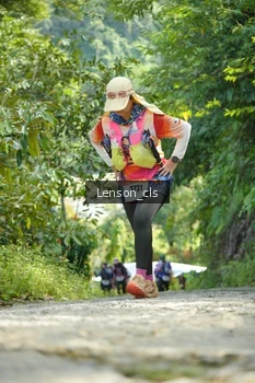 Runner Photo 2517613