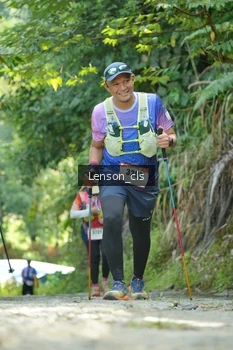 Runner Photo 2517619