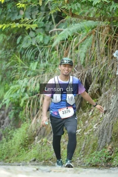 Runner Photo 2517620