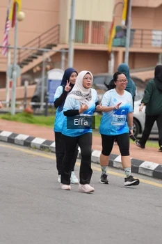 Runner Photo 2517627
