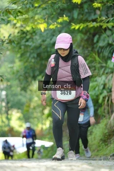 Runner Photo 2517630