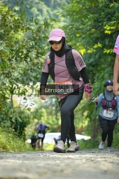 Runner Photo 2517635
