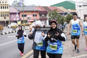 Runner Photo 2517638