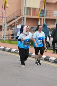 Runner Photo 2517640