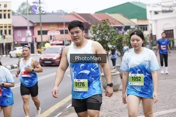 Runner Photo 2517643