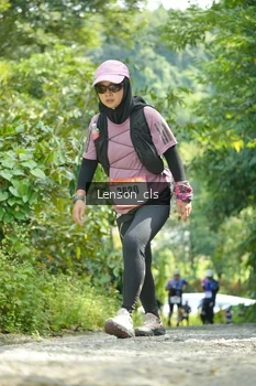 Runner Photo 2517644