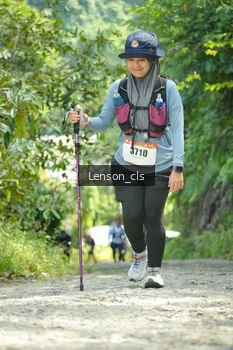 Runner Photo 2517647