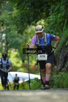 Runner Photo 2517654