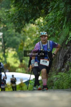 Runner Photo 2517656