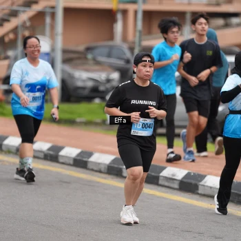Runner Photo 2517657