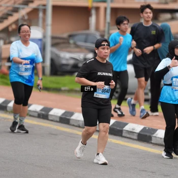 Runner Photo 2517660