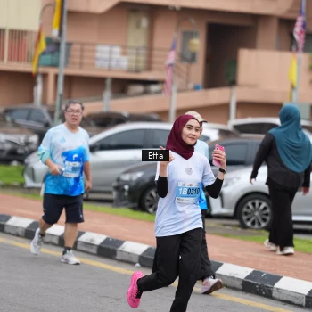 Runner Photo 2517666