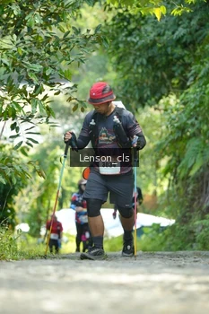 Runner Photo 2517672
